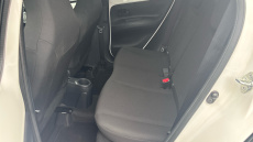 Toyota Aygo X 1.0 VVT-i Edge 5dr Petrol Hatchback